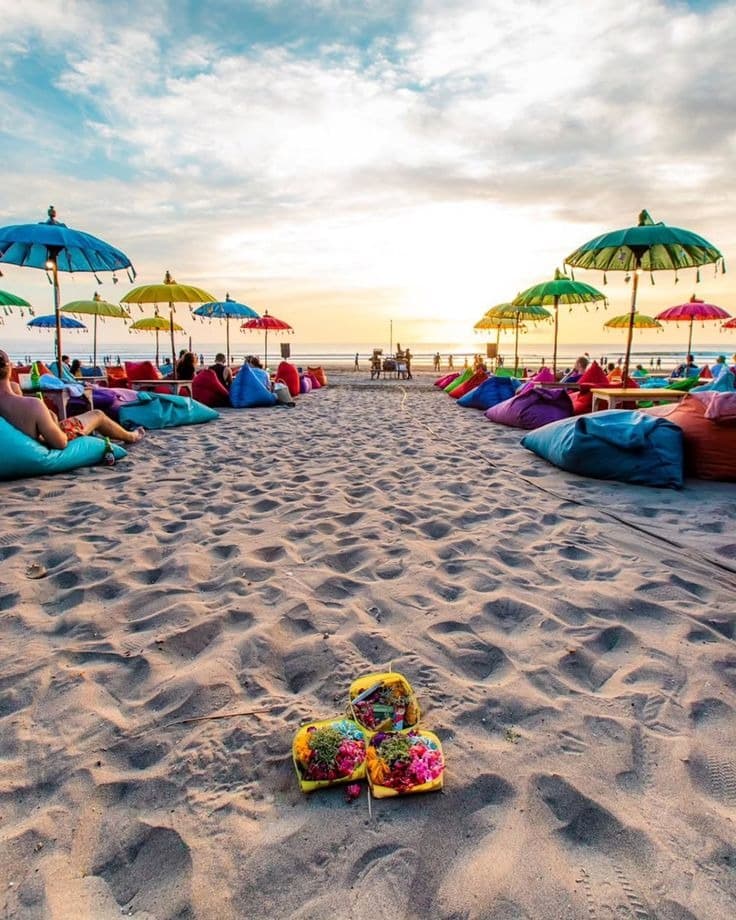 Seminyak